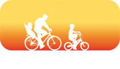 BicicletasSuances